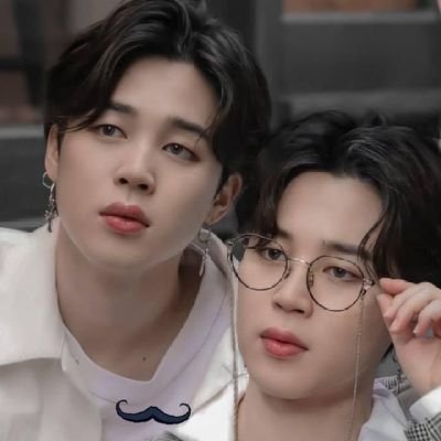 Daily_Copy's profile picture. 𝑪𝒐𝒏𝒕𝒂 𝒅𝒆 𝒎𝒆𝒎𝒆𝒔 𝒆 𝒇𝒓𝒂𝒔𝒆𝒔 𝒅𝒆 𝒄𝒐𝒑𝒚 ════════ ◖◍◗ ════════ 𝐸𝑠𝑐𝑟𝑖𝑡𝑜𝑟𝑎: @gcfwanderlust 🌙 𝐴𝑑𝑚: @sopinhadossope ♡