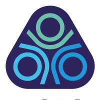 United Planet (@unitedplan_et) 's Twitter Profile Photo