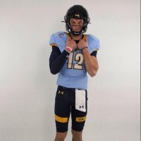 Dru DeShields (@deshieldsdru) 's Twitter Profile
