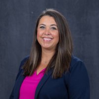 Megan Smith (@mrsmegan_smith) 's Twitter Profile