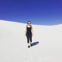 Nicole Weissman (@nicole_weissman) 's Twitter Profile