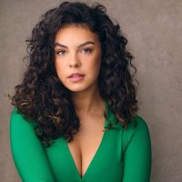 Liv Mitchell (@oliviamitch47) 's Twitter Profile Photo