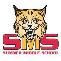 sumnermiddleschool (@sumnerbobcats) 's Twitter Profile
