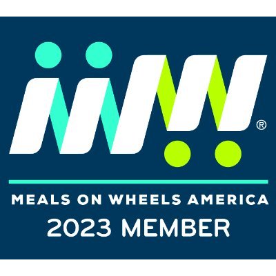 Meals on Wheels Niagara Falls started in 1970. We do not receive any government funding. If you are physically unable to prepare your meals, we can help. Howeve