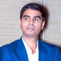 koneti18 twitter avatar