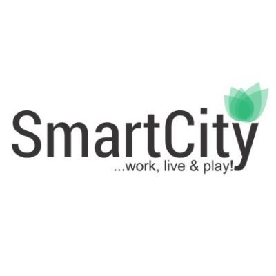 smartcityplcng's profile picture. An investment and infrastructure development company, creating modern real estate and projects that enable people to Work, Live & Play in a pleasant environment