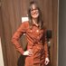 Shelley Head (@shelleyhead18) Twitter profile photo Shelley Head (@shelleyhead18) Twitter profile photo