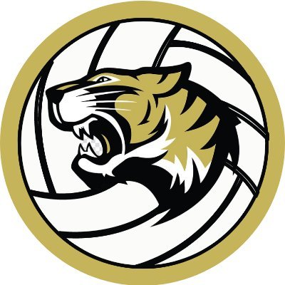 Irving High School Official Volleyball Twitter page. District 7-6A