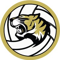 Irving Tiger Volleyball(@IrvingHighVB) 's Twitter Profile Photo