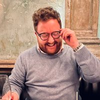 Ed Madden (@edwmadden) 's Twitter Profile Photo Ed Madden (@edwmadden) 's Twitter Profile Photo