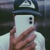 valen7in (@valen7ing) Twitter profile photo valen7in (@valen7ing) Twitter profile photo