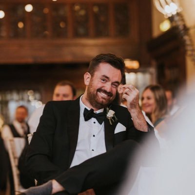 Murph_Ross's profile picture. Behold the milk drinker, the modern day enigma.