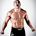 Eddie Alvarez - @EddieAl22750250 - Twitter