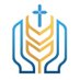 Catholic Foundation of Northeast Kansas (@cfnekansas) Twitter profile photo Catholic Foundation of Northeast Kansas (@cfnekansas) Twitter profile photo