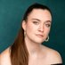 Fiona Pirie (@fiona_pirie) Twitter profile photo Fiona Pirie (@fiona_pirie) Twitter profile photo