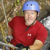 Mike Blasdell (@mikeblasdell) 's Twitter Profile Photo Mike Blasdell (@mikeblasdell) 's Twitter Profile Photo