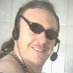 gwojagjow (@kki1ss) Twitter profile photo gwojagjow (@kki1ss) Twitter profile photo