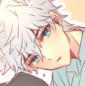 えるめさんのプロフィール画像