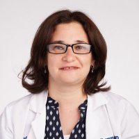 Marina Kremyanskaya, MD, PhD (@mkremyanskaya) 's Twitter Profile