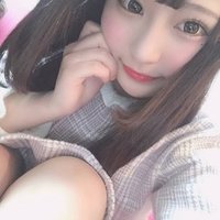 日椛 (@tcrrdog6d9b) 's Twitter Profile