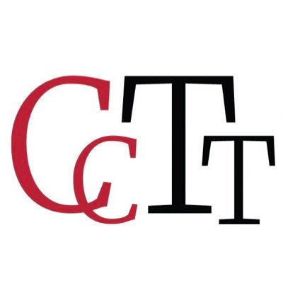 UGA Crisis Communication Coalition: Serving as a place for research, commentary and practical tips about crisis communication leadership.