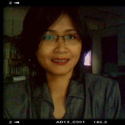 ShimaHa93917158's profile picture. Positive