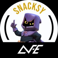 Snacksy (@snacksy2) 's Twitter Profile Photo