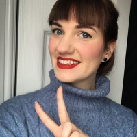 ALEX LOLIES - BLM❤️(@boardgameyogi) 's Twitter Profile Photo