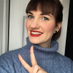 ALEX LOLIES - BLM❤️ (@boardgameyogi) Twitter profile photo ALEX LOLIES - BLM❤️ (@boardgameyogi) Twitter profile photo