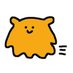 yurietty (@yuriettys) Twitter profile photo yurietty (@yuriettys) Twitter profile photo