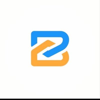 madir613's profile picture. 