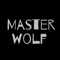 Master Wolf (@masterwolf_my) 's Twitter Profile