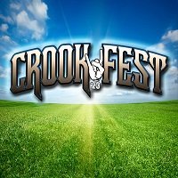 Crookfest Music Festival Durham(@CrookFestival) 's Twitter Profileg