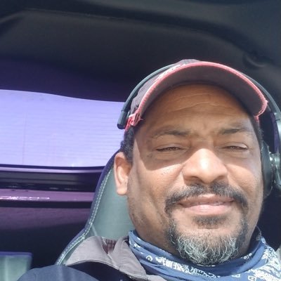 leviegeboyz's profile picture. 