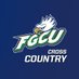 FGCU Cross Country (@fgcu_xc) Twitter profile photo FGCU Cross Country (@fgcu_xc) Twitter profile photo