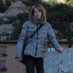 Brigit Q (@brigit_qc) Twitter profile photo Brigit Q (@brigit_qc) Twitter profile photo