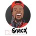 KiNg KOBbi (@djsnacx) Twitter profile photo KiNg KOBbi (@djsnacx) Twitter profile photo