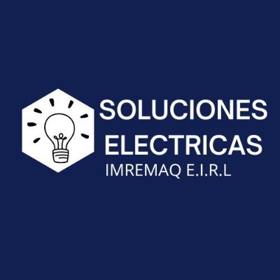Soluciones Electricas