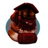 specialreserves's profile picture. We produce and distribute fine collectible video game editions in small batches. Special Reserve — get the games you deserve.
