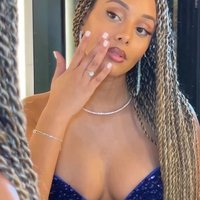 Zeena 🪬 (@zeenaxena) 's Twitter Profile Photo Zeena 🪬 (@zeenaxena) 's Twitter Profile Photo
