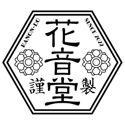 沙羅さらみ❄🔖さんのプロフィール画像