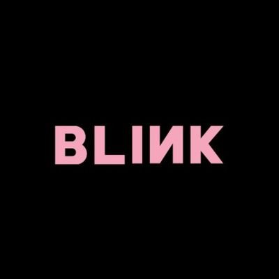 📍18 años📍Blink🖤🩷.      📍Once🍭