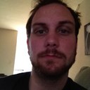 Sean McAdams - @therealTFI - Twitter