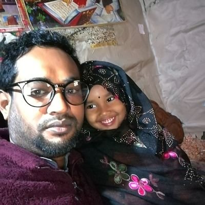 Rezwan46264636's profile picture. 