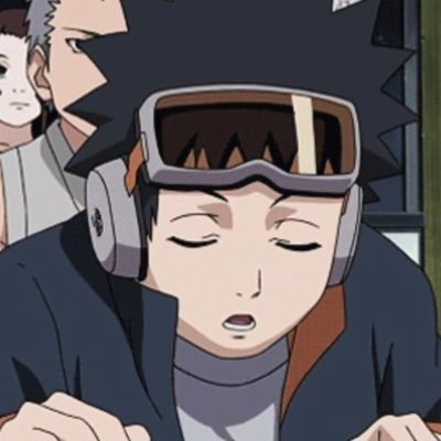hourly obitoさんのプロフィール画像