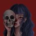 𝗙𝗿𝗲𝗮𝗸𝘆 𝗚𝗿 🎡 #อย่าหลงคำฆาต (@freaky_gr) Twitter profile photo 𝗙𝗿𝗲𝗮𝗸𝘆 𝗚𝗿 🎡 #อย่าหลงคำฆาต (@freaky_gr) Twitter profile photo