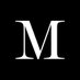Revista Mensaje (@revistamensaje) Twitter profile photo Revista Mensaje (@revistamensaje) Twitter profile photo