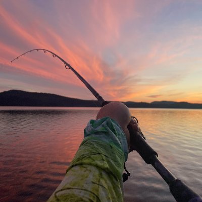 Basshogg Fishing has everything from tips and techniques to gear reviews, news, Bass Fishing lake reviews and more!