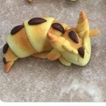 Dew00133042's profile picture. me