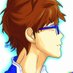 clemeragon (@clemeragon) Twitter profile photo clemeragon (@clemeragon) Twitter profile photo